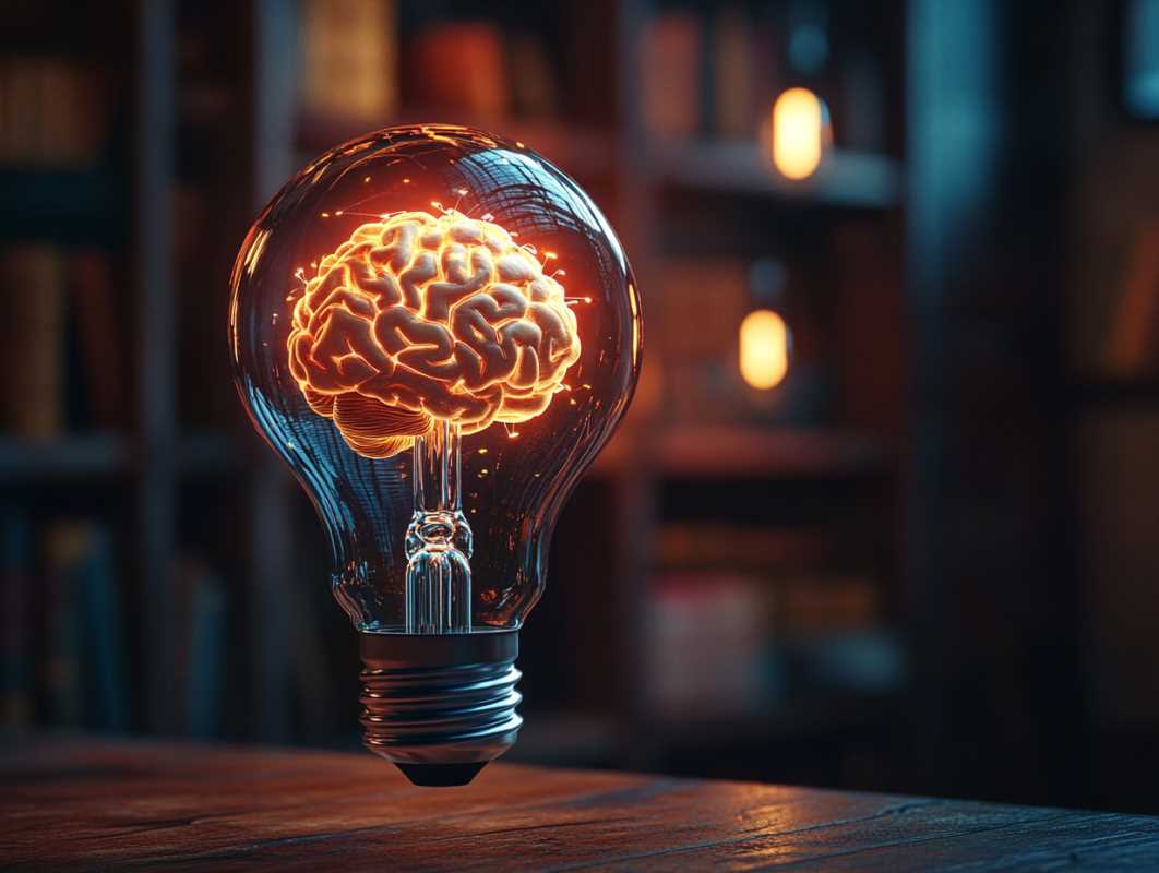 Grasping Federated Machine Learning for AI that Preserves Privacy
