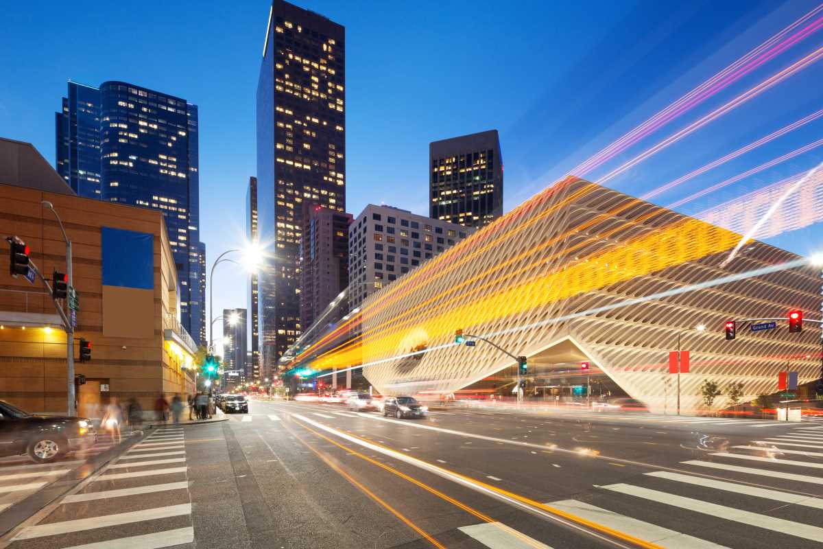 A Comprehensive Look at IoT and 5G Collaboration in Smart Cities