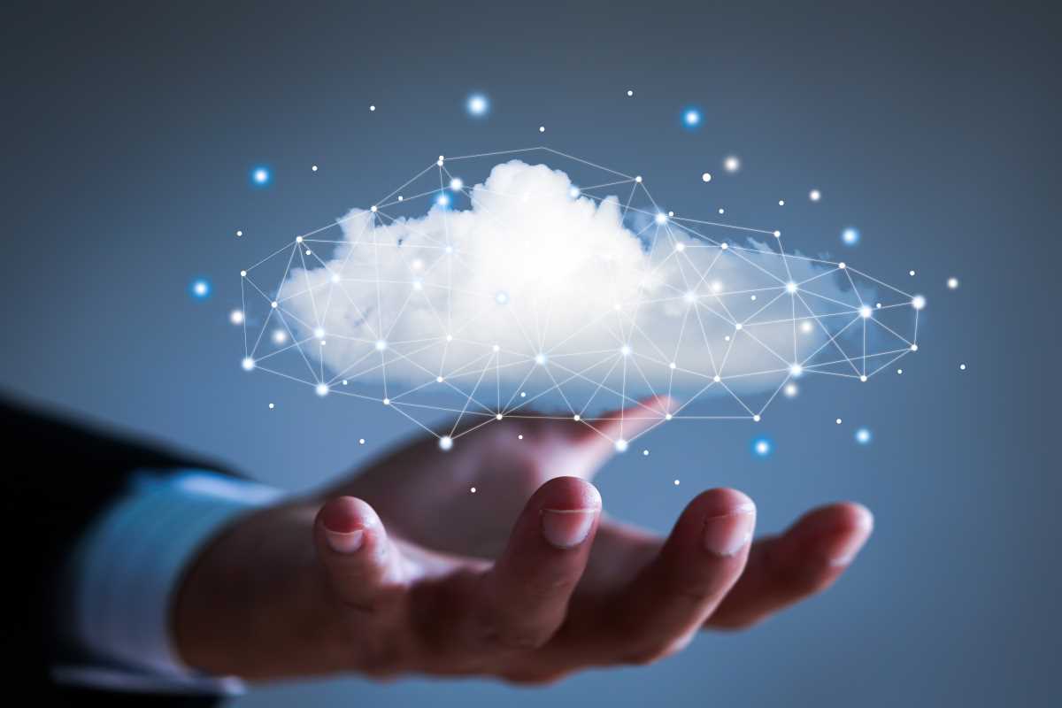 8 Essential Cloud Cost Optimization Tactics for High-Growth SaaS Startups