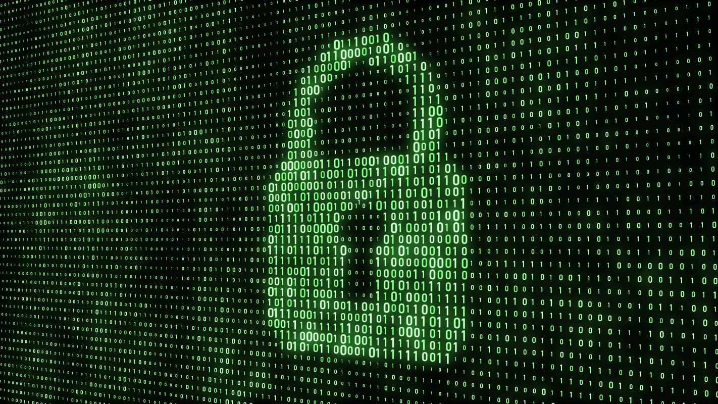 6 Essential Practices for Secure API Management in SaaS Startups