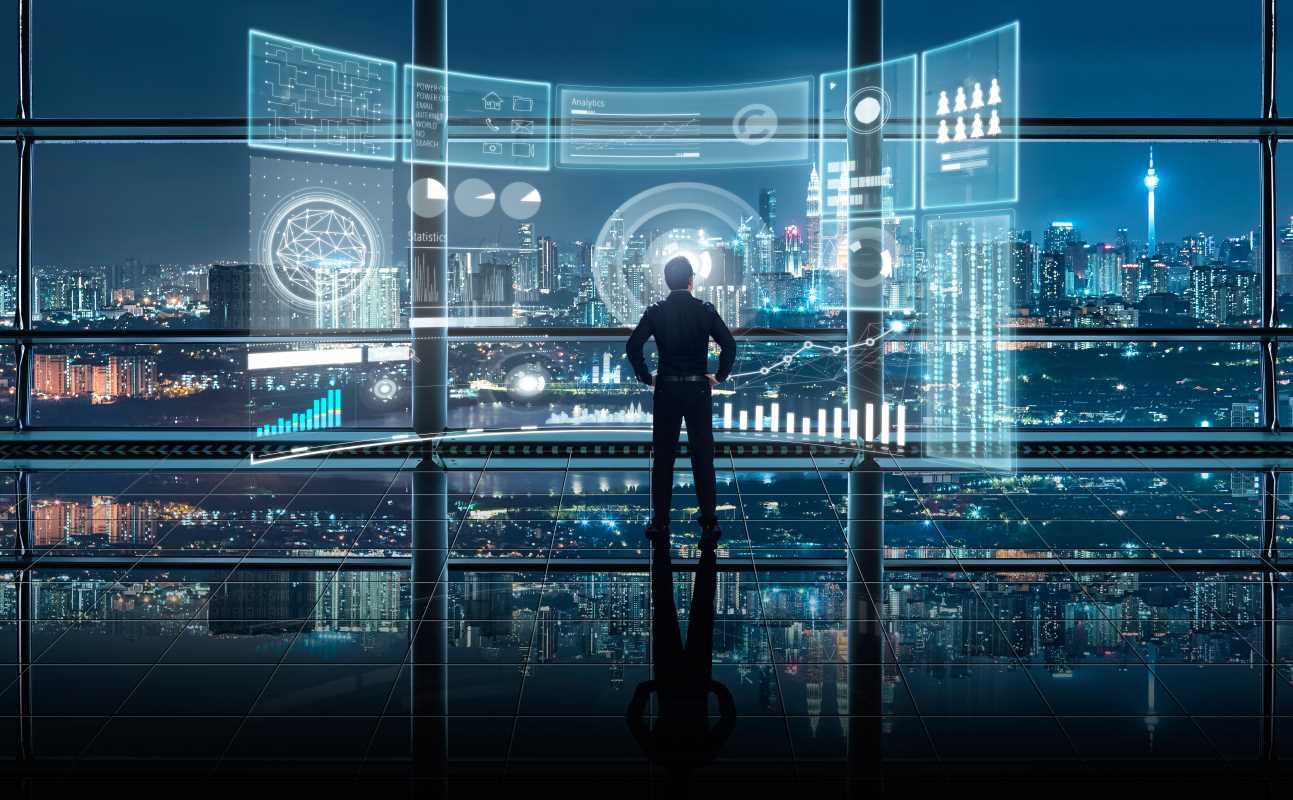 Creative Ways To Simplify Database Scaling For Rapid Growth
