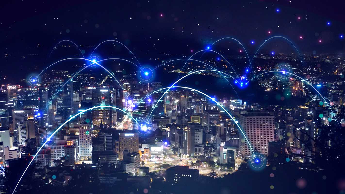 Top Strategies to Optimize Data Pipelines in Real-Time Analytics