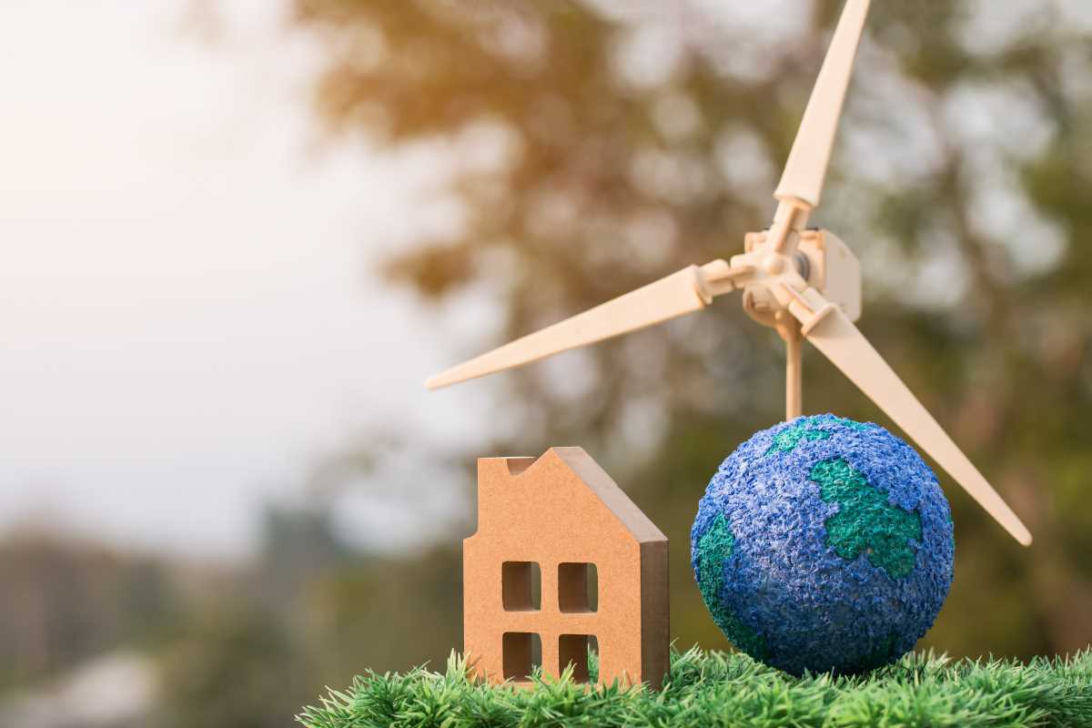 Effective Networking Ideas for Innovators in Sustainable Product Design