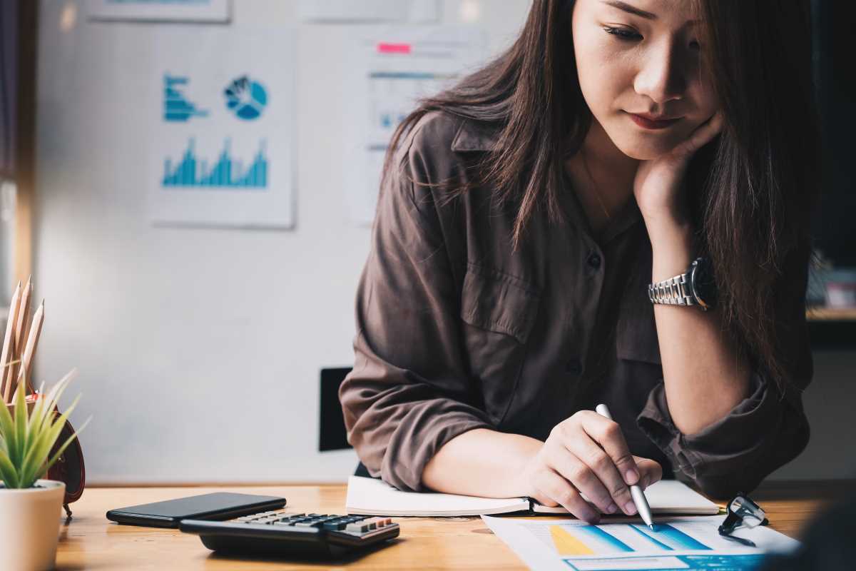Apply Predictive Analytics to Forecast Consumer Trends in Vegan Product Retailing