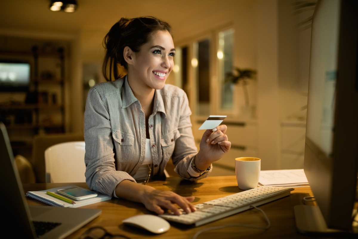 Enhance Customer Experience with Tailored E-commerce Solutions