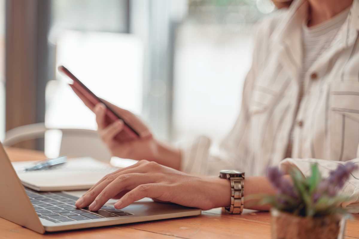 Kickstart Your AI Ethics Consulting Career with These Five Essential Steps