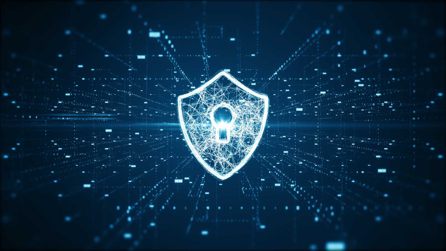 7 Practical Ways to Strengthen Cloud Security for Healthcare Data Compliance