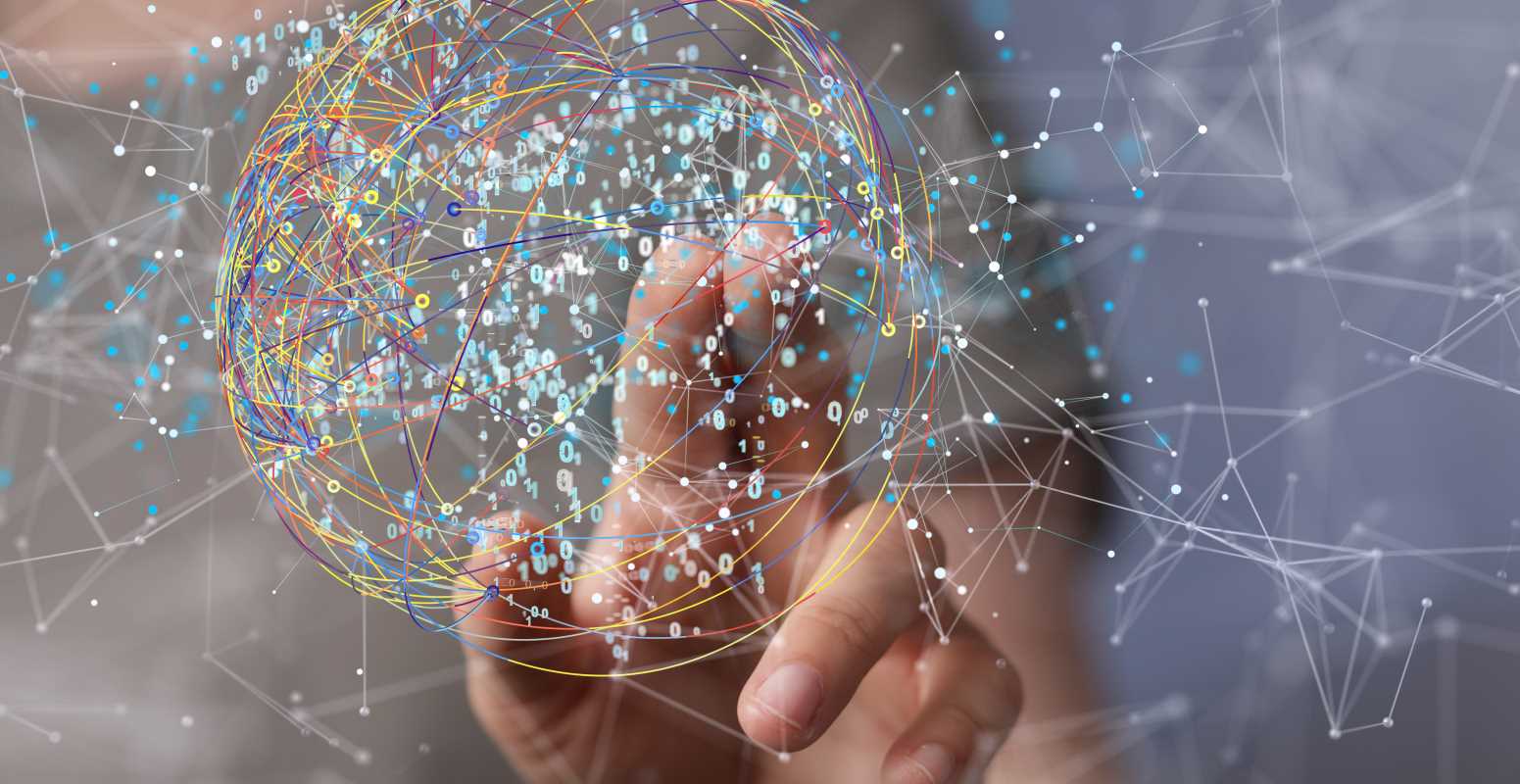 7 Innovative Ways to Harness Quantum Computing for Logistics Optimization
