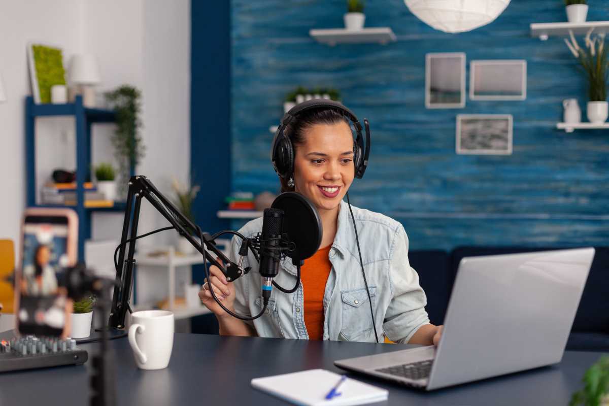 Five Powerful Ways to Utilize Micro-Influencers in Specialized E-commerce Markets