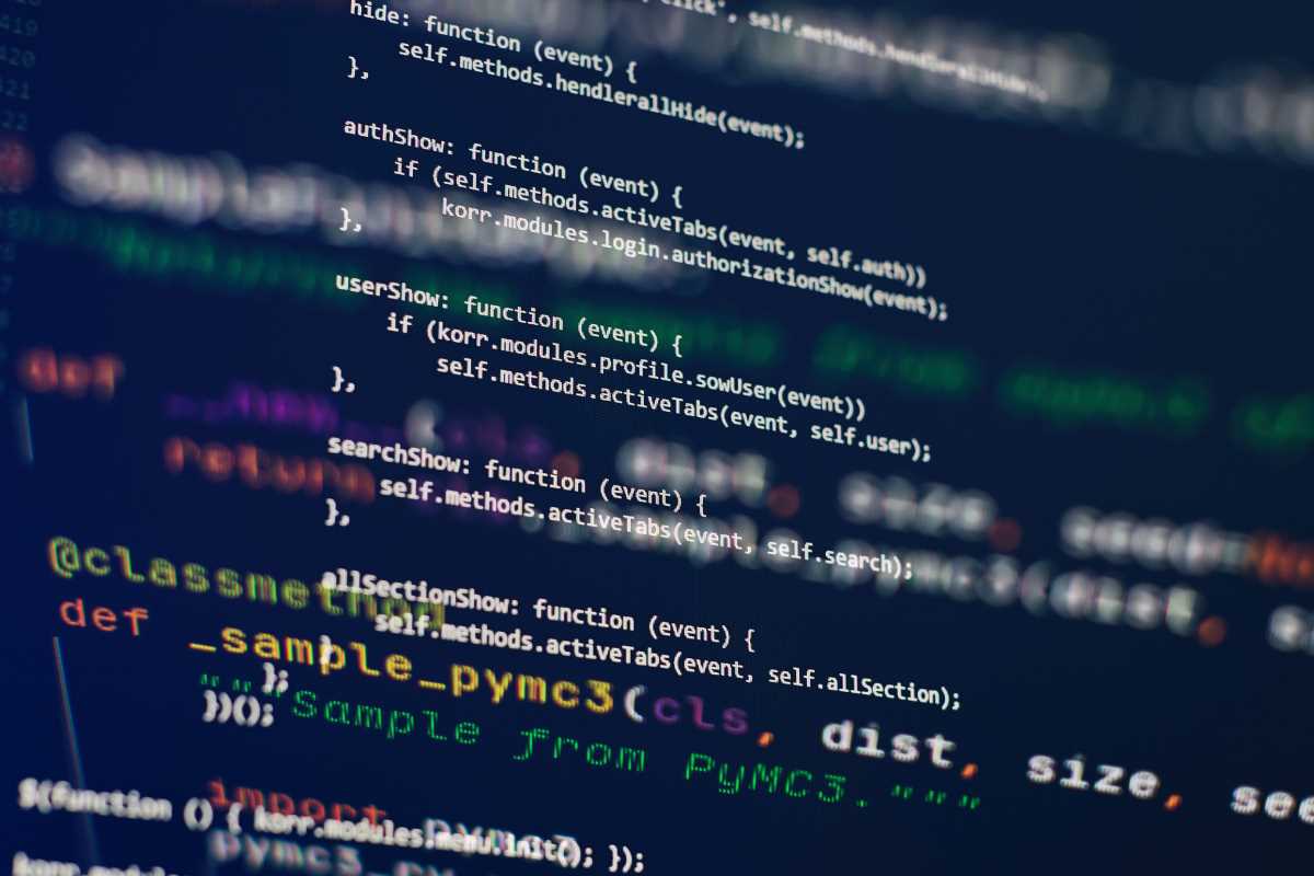 The Best Practices for Seamless Integration of Quantum APIs Into Data Science Workflows
