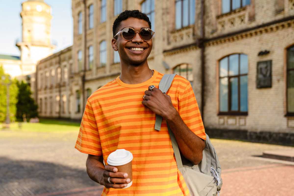 How to Foster Brand Loyalty with Gen Z Shoppers in E-commerce