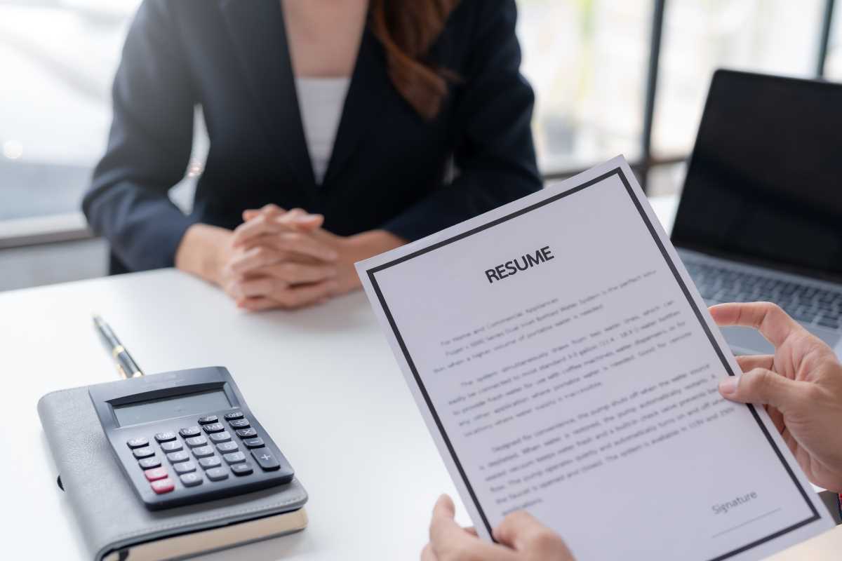 Boost Your Interview Performance with Practical Preparation Techniques