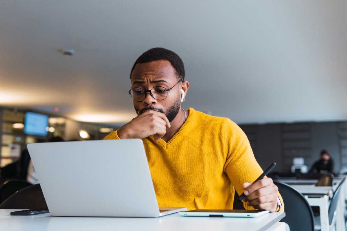 6 Unconventional Career Path Planning Methods for Data Science Professionals