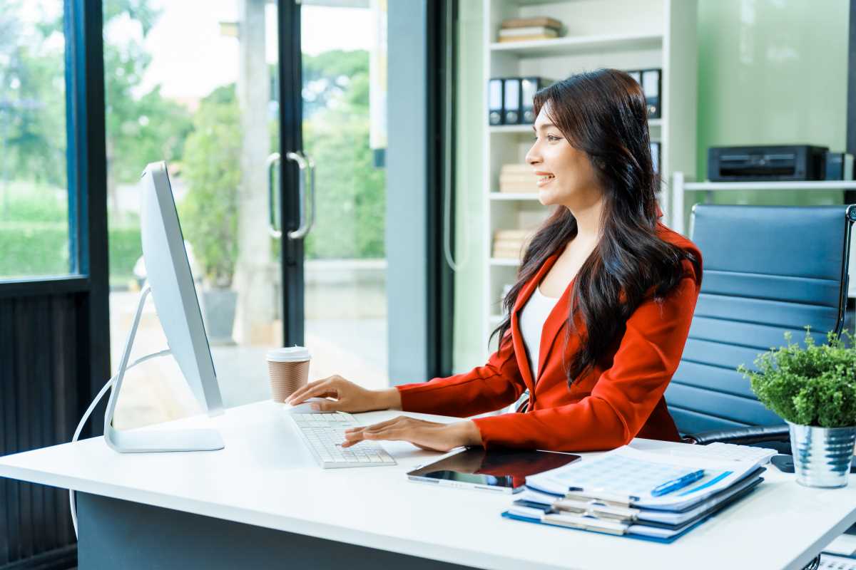 The Best Career Transition Strategies for Scientists Moving Into Consulting
