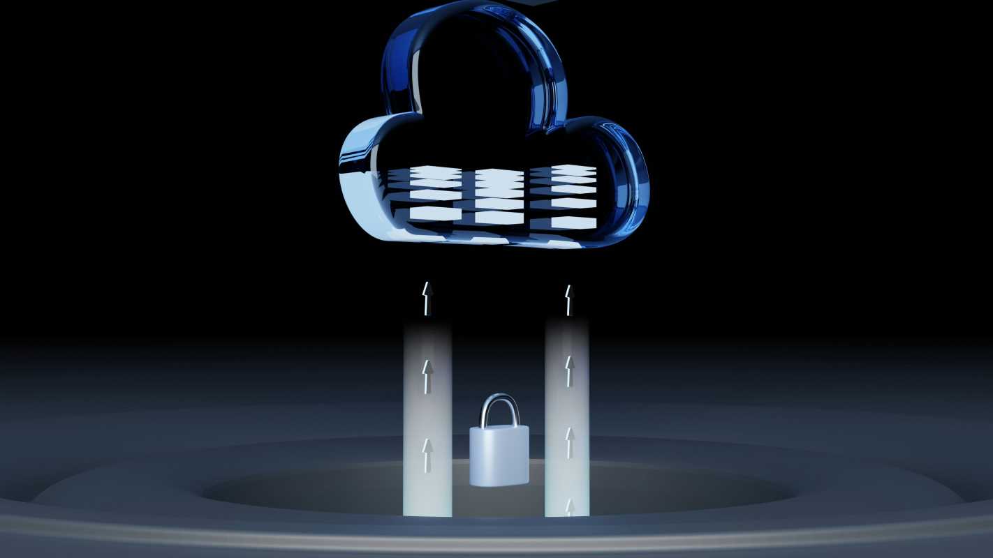 Enhance Business Scalability for Modern Startups with Effective Cloud Migration Strategies