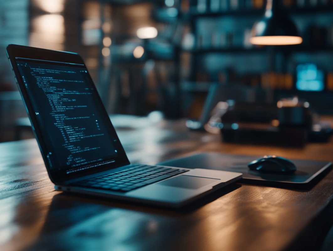 Seven Hidden Open Source Tools IT Professionals Can Use for Cost-Effective Solutions