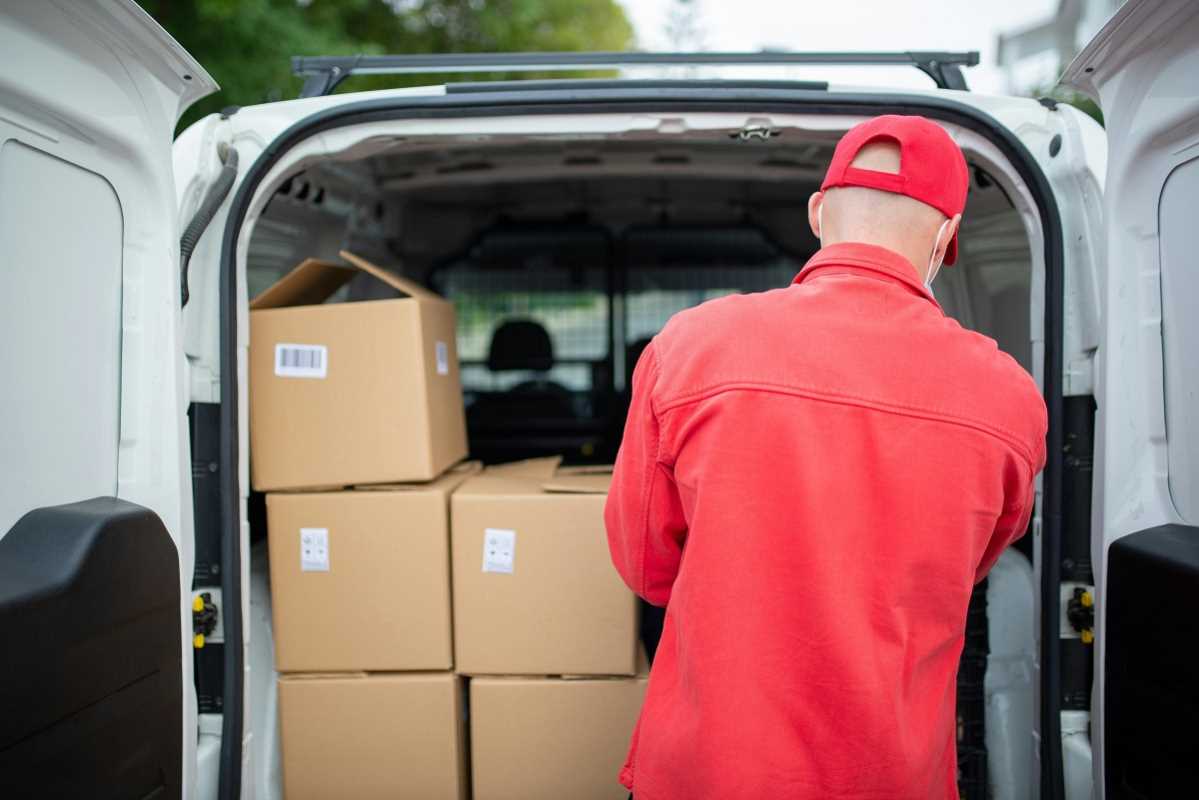 Six Leading Eco-Innovations Revolutionizing Packaging Solutions for Small Online Retailers