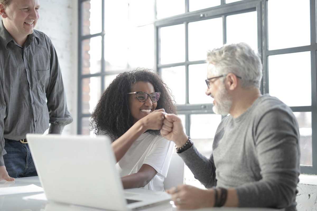 Expand Your Market Reach with Innovative Partnership Models