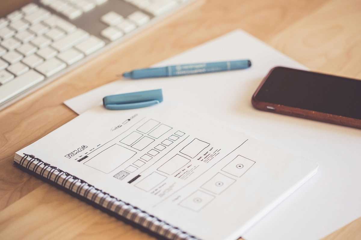 Thriving in the Fast-Changing Landscape of Remote UX Design