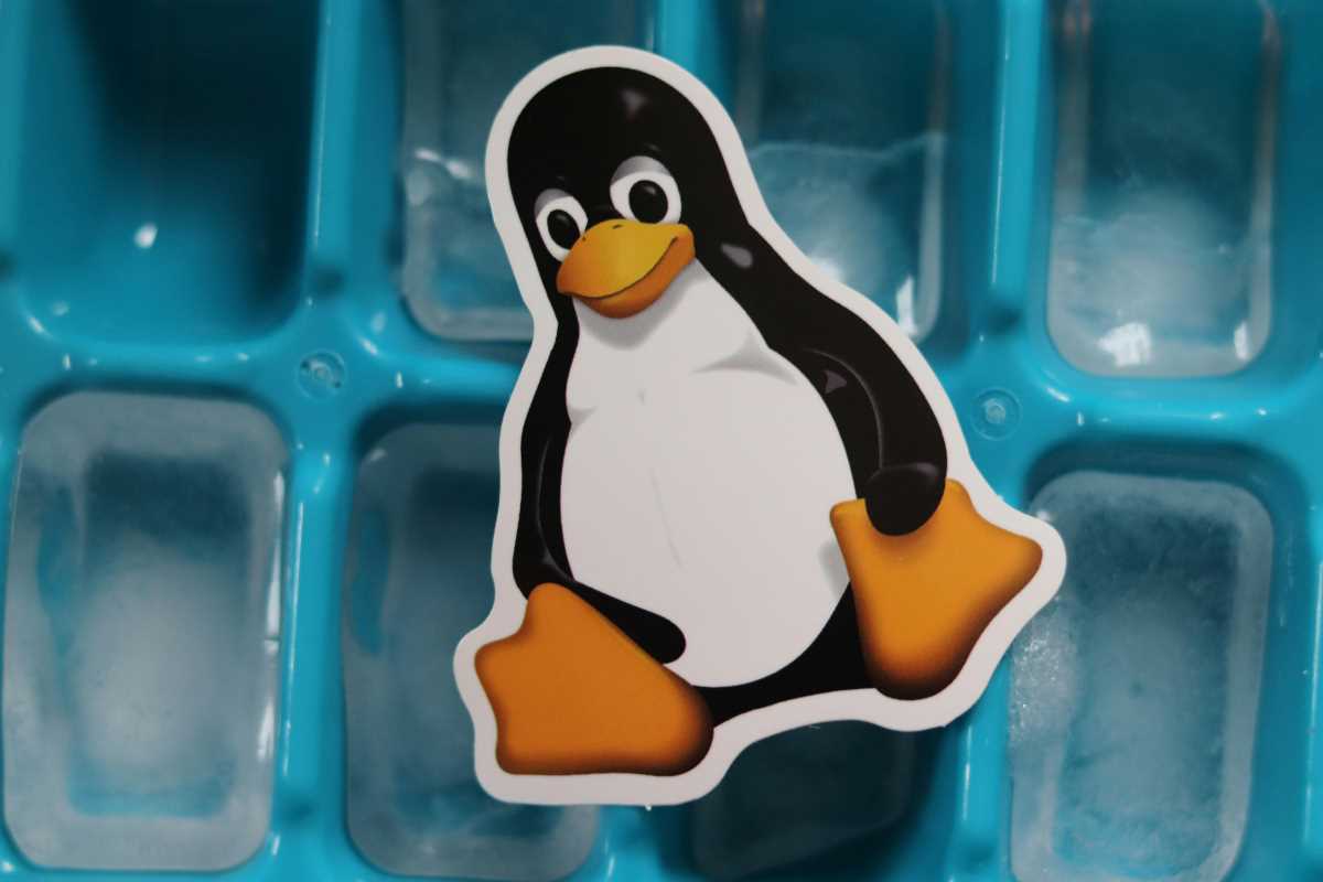 Ten Specialized Linux Distributions Ideal for Tech Entrepreneurs Aiming to Innovate